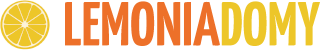 Logo lemoniadomy.pl